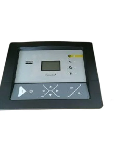 20 HP Air Compr
