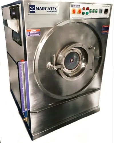 20 Kg Marcatex 