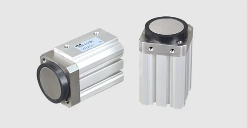 200 kg 250 N Magnetic Gripper