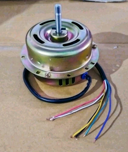 200 W Kitchen Hood Motor Chimney Motor And Blower Motor