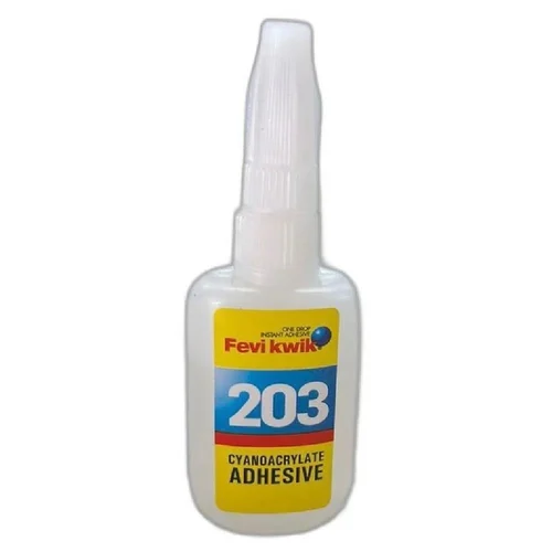 20g Fevikwik 20