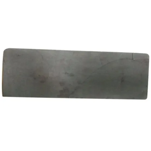 20x10 mm Rectangular Magnet, N48