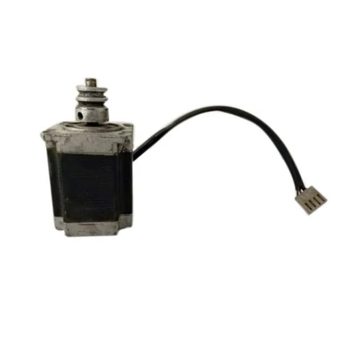 210 V Second Ha