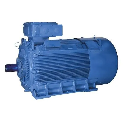 220 V 1440 Rpm 