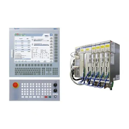 220 V Ac 30 kW 