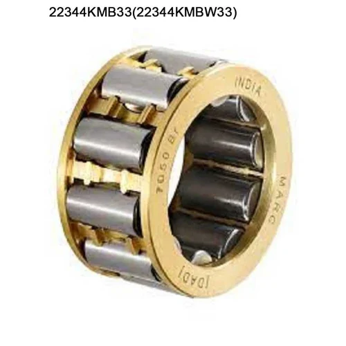 22344KMB33(2234