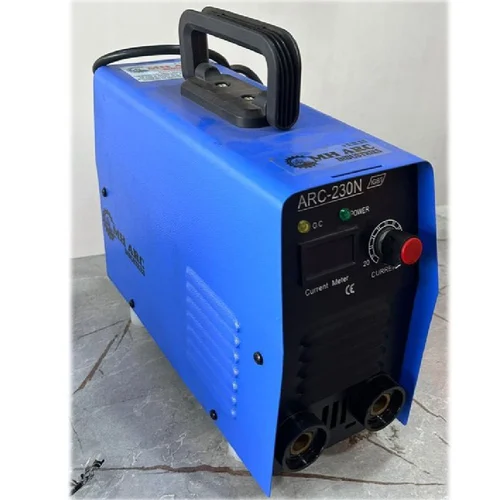 230 Amp Arc Welding Machine