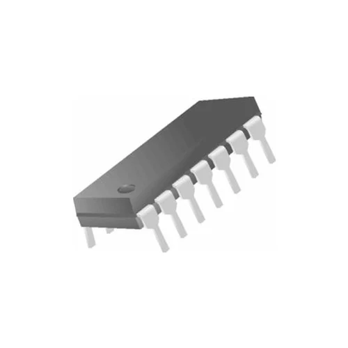 2.4 mW Black XTR105PA Burr Brown, For Amplifier, Smd