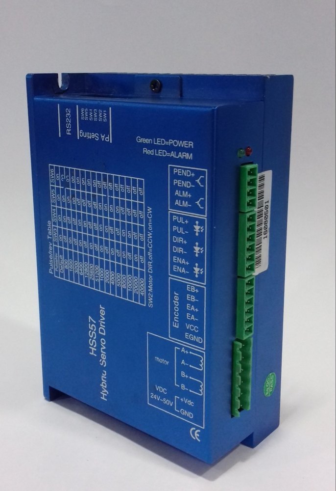 24vdc 24-48vdc 