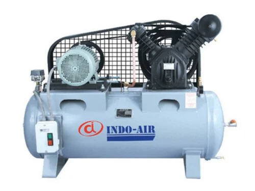 3 HP Onward Piston Air Compressor