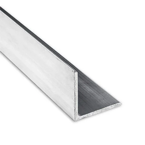 3 mm L Shape Mi