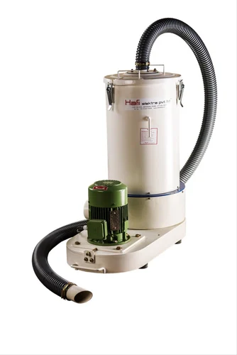 3 Phase Metal D