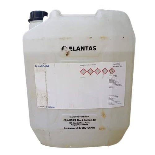 30 kg Elantas P
