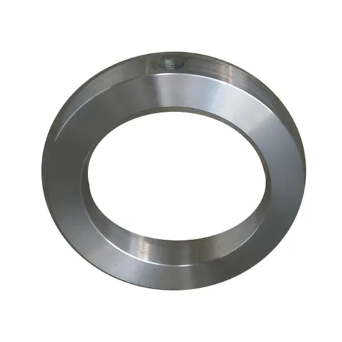 300mm Stainless Steel Ring