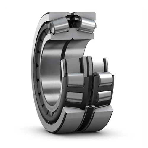 30226 DF tapered roller bearings, 230MM