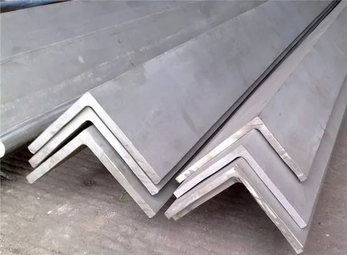 304 Stainless S