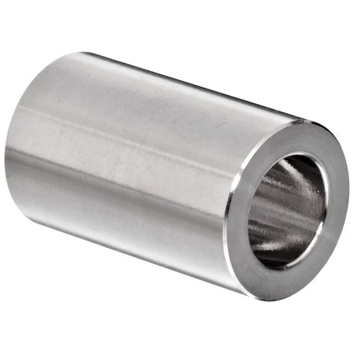 316 Stainless Steel Socket Weld Tube