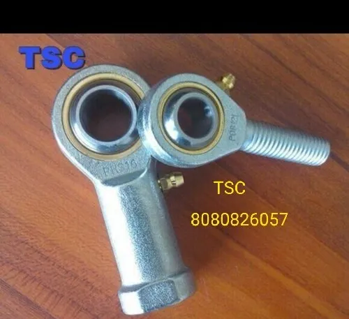 3225 Cross Roller Linear Guide 3225