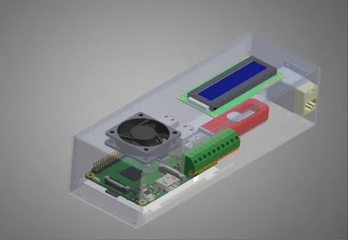 3D CAD Design Services