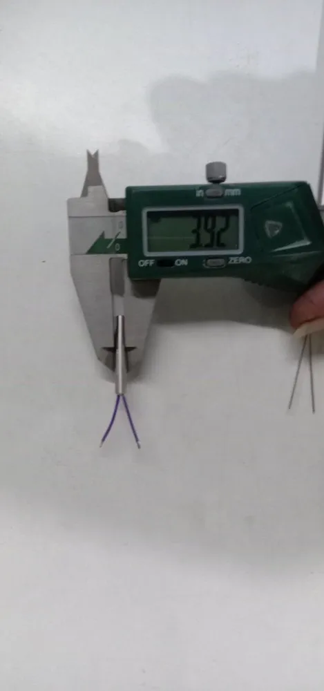 3d Diamond Scanner Machine Heaters in pune