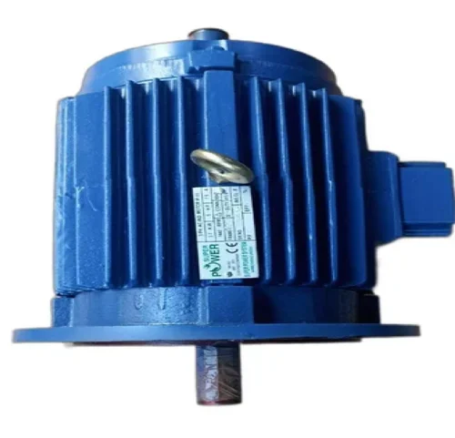 3HP Flange Moun