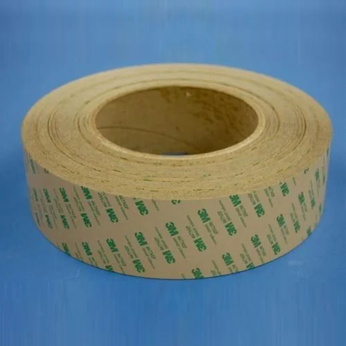 3M MP Laminating Adhesive