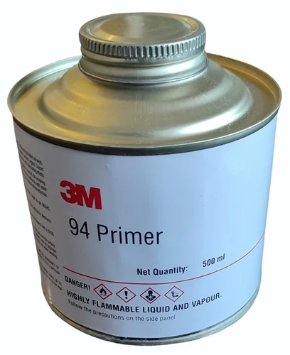 3M Primer 94, C