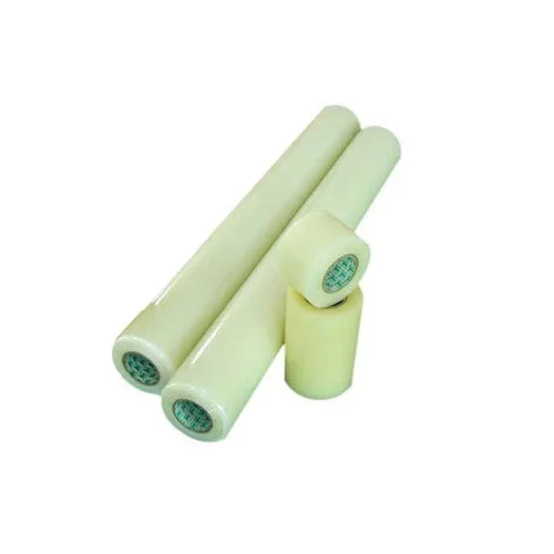 3M Transparent Surface Protection Tape