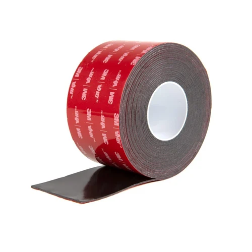 3m Vhb Tape