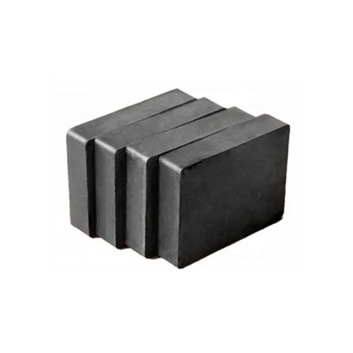 46x30 mm Ferrit