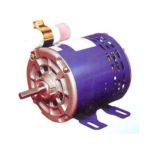 48 Frame Wet Grinder Moter