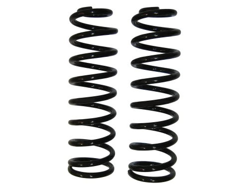 5 inch Coil Spr