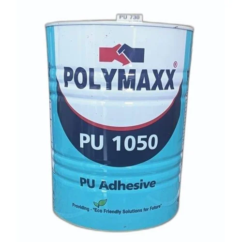 5 Litre PU 1050