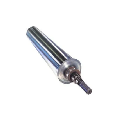 50-80 mm Steel 