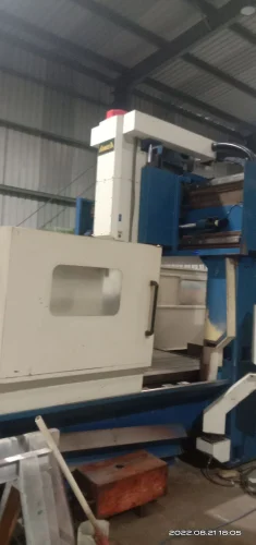 50kva Fully Aut