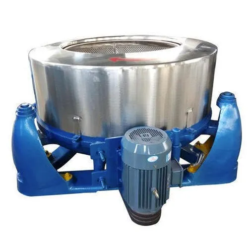 510 Mm SS Hydro