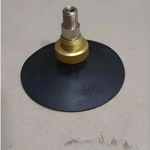 5inch Brass Tyre Tube Valves