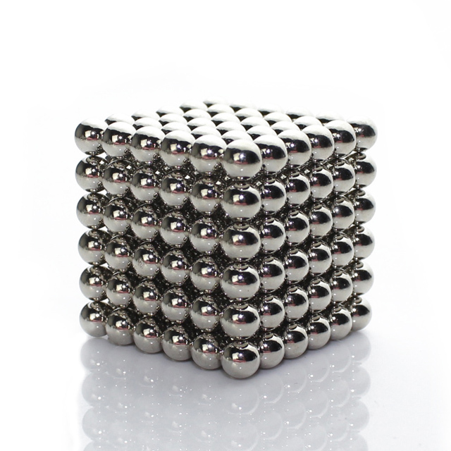 5MM Ball Magnet