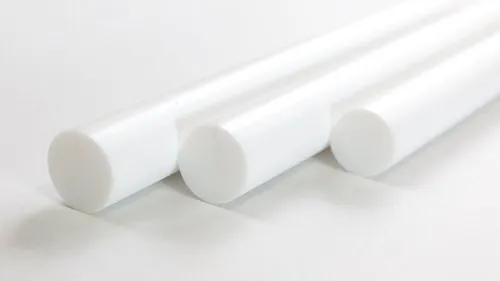 6 To 100 mm Whi