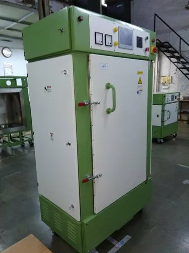 60 Liter Bio Me