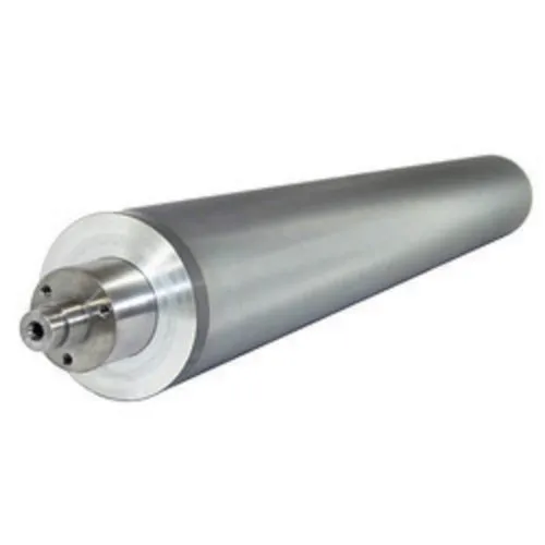 60 Mm Stainless