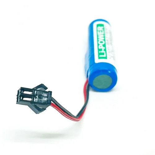 600mAh 3.7volt 