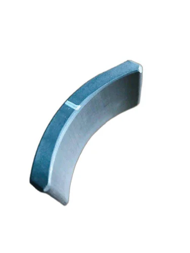 6mm Ferrite Sco