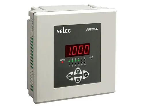 7 Segment Led S