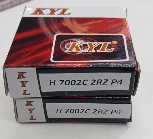 7007 C 2rz P4 M