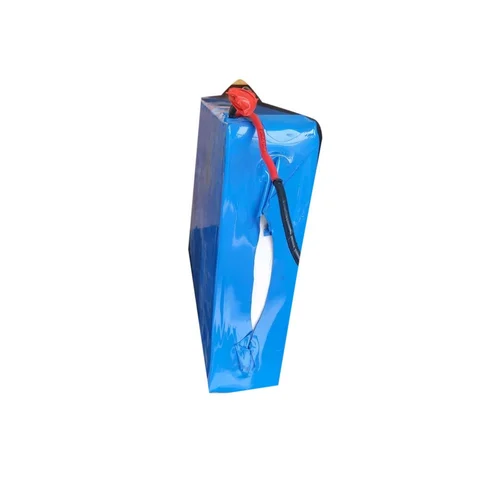 72V 45Ah Lithium Iron Phosphate Battery, Battery Type: Lithium-Ion, 7.5kg