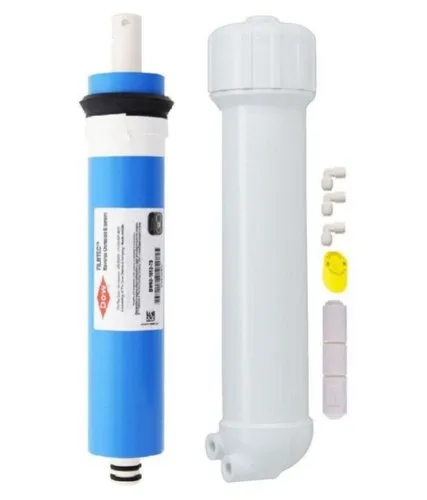 75 GPD SDL Filmtec RO Membrane