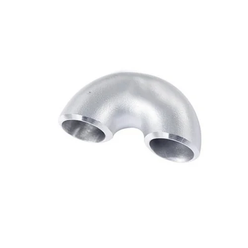 8 INCH Buttweld Stainless Steel