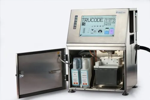 8 kW Fully Auto
