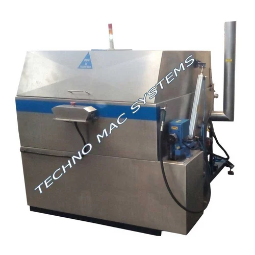 800mm Rotary Ta